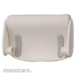 Nitoms Paper and Towel Holder