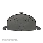 OHAUS Cover For Universal Holder