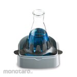 OHAUS Large Vessel Holder For Flask