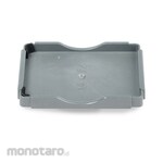 OHAUS Single Microplate Holder