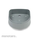 OHAUS Universal Holder