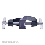 SIWARE Bosshead Cross Clamp