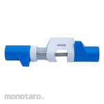 SIWARE Cross Bosshead Clamp Heavy Duty