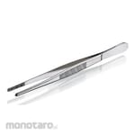 Usbeck Forceps