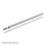 Usbeck Needle Holder