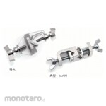 Leona Lab Stand Head Clamp Holder