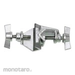 SANSYO Alloy Extra-large Lab Stand Head Clamp Holder