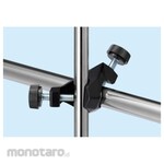 SANSYO G Type Lab Stand Head Clamp Holder SH Type