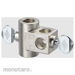 SANSYO Lab Stand Head Clamp Holder