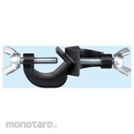 SANSYO V Type Lab Stand Head Clamp Holder SH Type