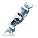 Tokyo Glass Kikai (TGK) Lab Stand Head Clamp Holder