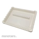 AS ONE Pipet Tray (Nampan Pipet)