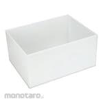 DYNALON Lab Tray