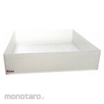 DYNALON Lab Tray