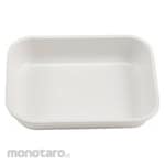 DYNALON Lab Tray