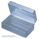 Maruem [Physical and Chemical Containers] MP Holder PH-12 / 16/20 Outer box
