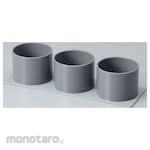 SANSYO Holder Bottle (Tempat Botol)