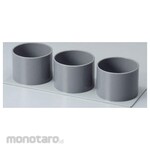 SANSYO bottle holder