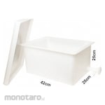 SP SCIENCEWARE Lab Tray