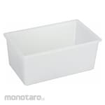 SP SCIENCEWARE Lab Tray