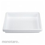 SP SCIENCEWARE Tray 1-Compartment (Nampan Lab)