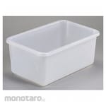 SP SCIENCEWARE Tray Sterilizing (Nampan Sterilisasi)