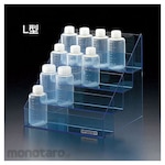 Sanplatec Bottle stand