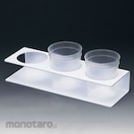 Sanplatec Dis-Cup Holder (Nampan Botol)