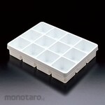 Sanplatec Parts tray
