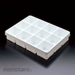 Sanplatec Tray Parts (Nampan Aksesoris)