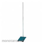 Non Brand Support Stand Rod