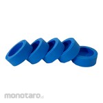 PRESI Mounting Mould Base