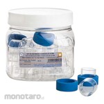 PRESI Mounting Mould Kit
