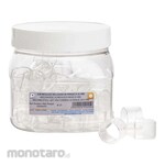 PRESI Mounting Mould Refill Ring