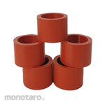 PRESI Silicon Rubber Mould