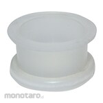 PRESI Transparent Polyethylene Mould