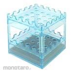 AS ONE 3-Way Pipette Table