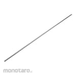 AS ONE Assembly Rod With Pipe Cap