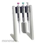 AS ONE Finnpipette Stand