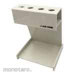 AS ONE Micropipette Stand