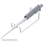 AS ONE Micropipette Stand