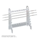AS ONE Pipette Stand
