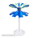 AS ONE Pipette Stand