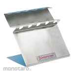 AS ONE Stainless Pipette Stand