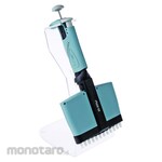 AXYGEN SCIENTIFIC Axypet 12 Channel Pipettor