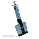 AXYGEN SCIENTIFIC Axypet 8 Channel Pipettor