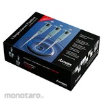 AXYGEN SCIENTIFIC Axypet Starter Kit-1