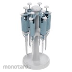 AXYGEN SCIENTIFIC Carousel Stand for Axypet