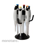 CAPP Pipette Stands