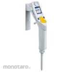 Eppendorf Charging Holder 2